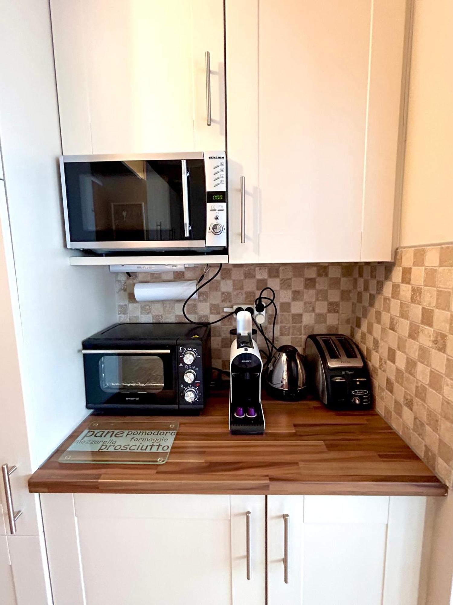Alpine Apartment Schladming Mit Sauna Und Pool Bagian luar foto