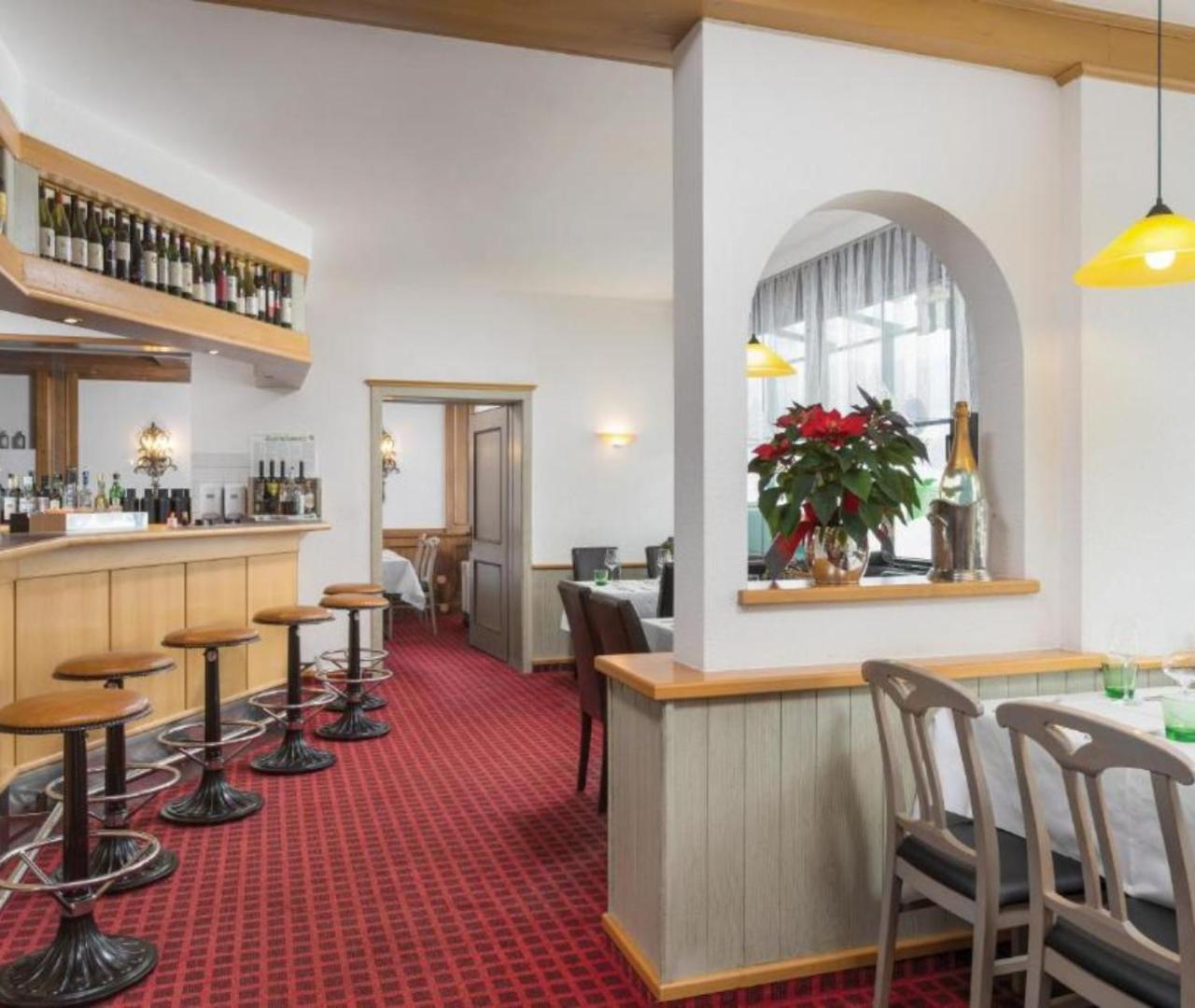 Alpine Apartment Schladming Mit Sauna Und Pool Bagian luar foto